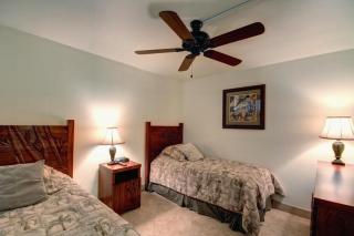 KAMAOLE NALU, #604^ condo - Kihei - 5