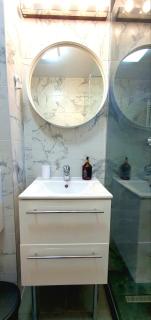 D&C Studio II/Self-Check-In - Bucharest - 7