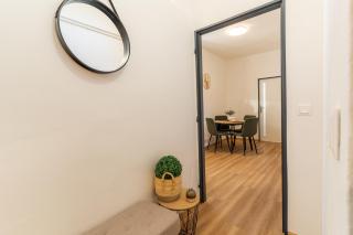 Apartmány KRAKENS - Šumperk - 8