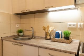 Apartmány KRAKENS - Šumperk - 2