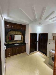 Apartment Oufella - 1