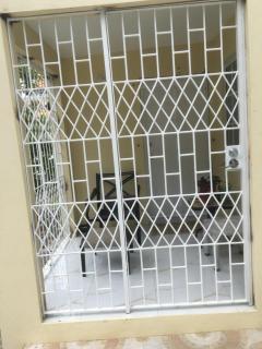 Apartment in Montego Bay, St James - Fully Equipped For Long Term Stays - 1