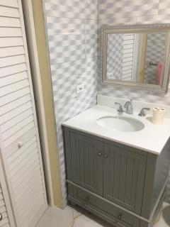 Apartment in Montego Bay, St James - Fully Equipped For Long Term Stays - 4