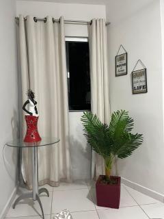 Férias na Bahia - 7