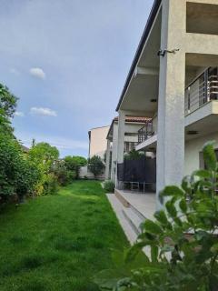 Casa verde 1 - Pantelimon - 9