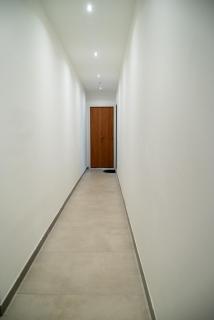 Salerno Center Suites - 3