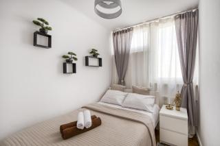Palladium View Point - Varsavia - 2