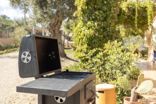 Villa La LLar Clara - 5