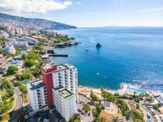 Studio Mar - By WeHost - Funchal - 4