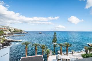 Studio Mar - By WeHost - Funchal - 3