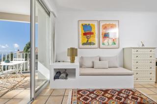Studio Mar - By WeHost - Funchal - 1
