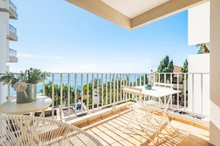 Studio Mar - By WeHost - Funchal - 2