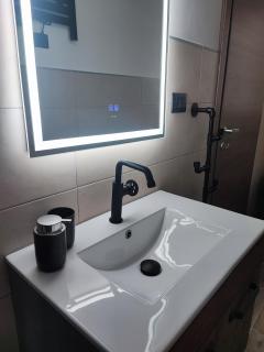 Loft Porta Sud Civ.33 - Brindisi - 1