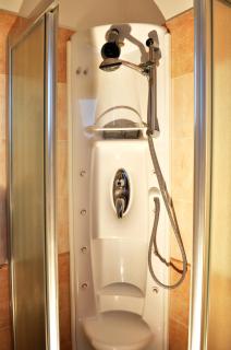 Hotel Sultano - Rimini - 7