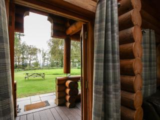 Brynallt Country Park - Ellesmere - 8