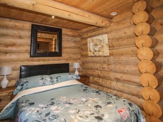 Brynallt Country Park - 2