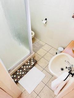 Luba Suite - 7