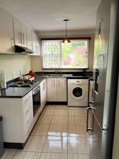 Luba Suite - 2