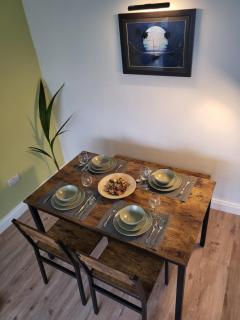 The Sydenham Snug - Forest Hill - 6