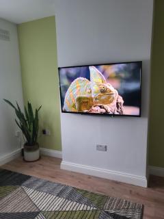 The Sydenham Snug - Forest Hill - 5