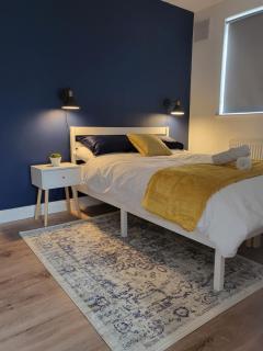 The Sydenham Snug - Forest Hill - 4
