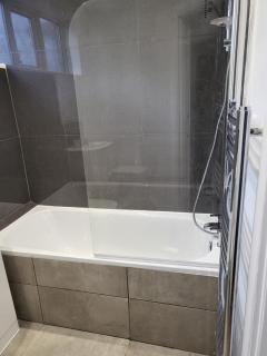 The Sydenham Snug - Forest Hill - 2