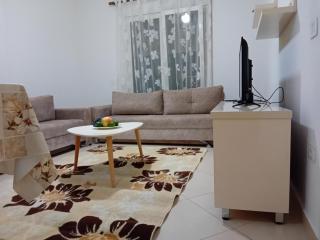 Amar Apartaments Golem - 1