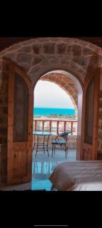 Pidgeon Lodge - Tunis Village - 0