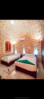 Pidgeon Lodge - Tunis Village - Tunis - 1
