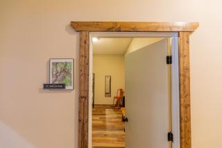 Pintler's Portal Hostel - Anaconda - 4