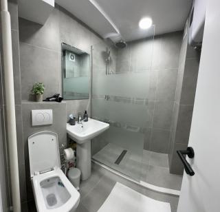 Kula apartman - Novi Pazar - Novi Pazar - 4