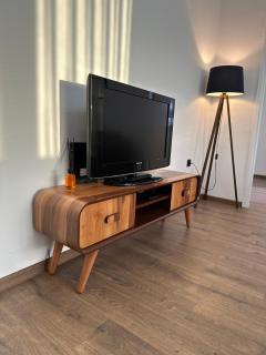 Kula apartman - Novi Pazar - Novi Pazar - 7