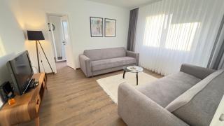Kula apartman - Novi Pazar - Novi Pazar - 8