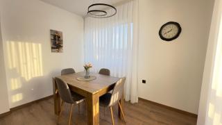 Kula apartman - Novi Pazar - Novi Pazar - 6