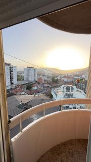 Kula apartman - Novi Pazar - Novi Pazar - 3