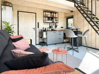 Piccolo Paradiso - 1