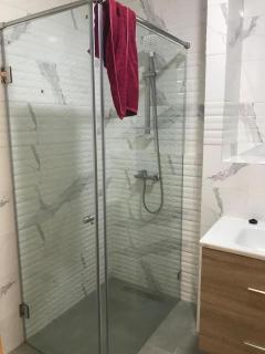 Appartement Nassim - 3