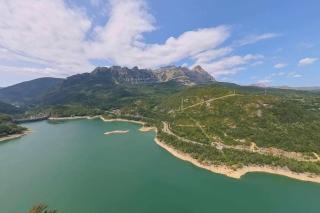 Sarriales II tucasaenlospirineos - 4