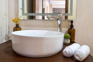 Casa Ita Surf - Adults Only - 1