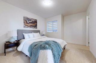 GLOBALSTAY. 4-Bedroom Detached House Near Lake Simcoe - Georgina - 3
