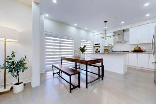 GLOBALSTAY. 4-Bedroom Detached House Near Lake Simcoe - Georgina - 1