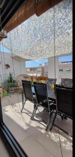 Le Montemar - Alicante - 4
