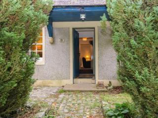 North Lodge - 9
