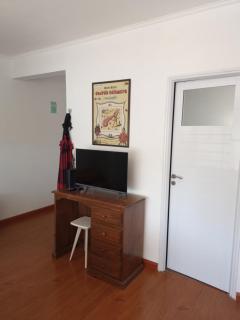 Departamento en alquiler por temporada - Mar del Plata - 7