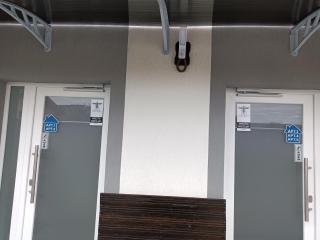 Casa Matei INN Coresi Brasov - Braşov - 5