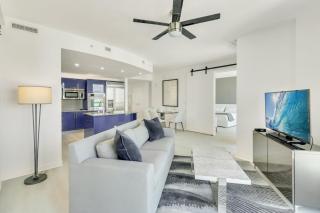 Ocean views, rooftop pools and amazing location! - Fort Lauderdale - 5