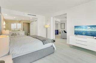 Ocean views, rooftop pools and amazing location! - Fort Lauderdale - 3