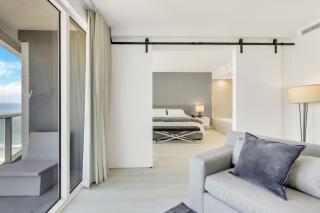 Ocean views, rooftop pools and amazing location! - Fort Lauderdale - 2