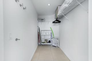 11th fl, modern, pool, gym, inter-coastal views - Fort Lauderdale - 2