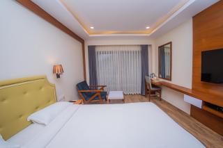 Hotel Fewa Trip - Pokhara - 9